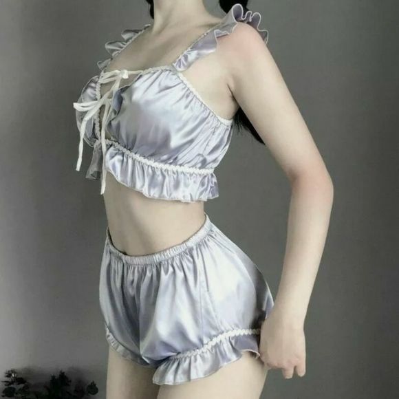 ✨ Sleepwear ✨ - Picture 1 of 4